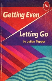 Buy Getting Even/Letting Go