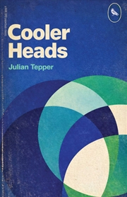 Buy Cooler Heads