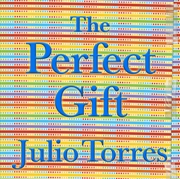 Buy The Perfect Gift