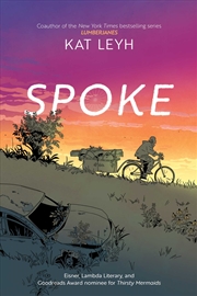 Buy Spoke