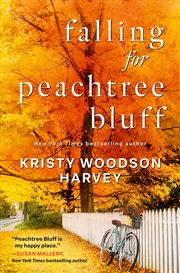 Buy Falling For Peachtree Bluff