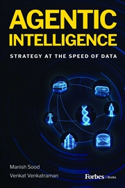 Buy Agentic Intelligence