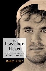Buy The Porcelain Heart