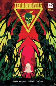 Buy Terrorbytes Vol. 2