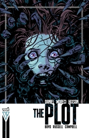 Buy The Plot (Compact Edition)