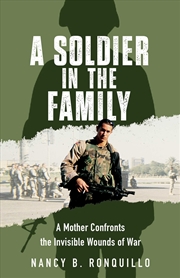 Buy A Soldier In The Family