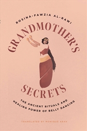 Buy Grandmother's Secrets