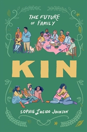 Buy Kin