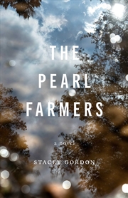 Buy The Pearl Farmers