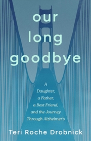 Buy Our Long Goodbye