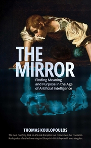 Buy The Mirror