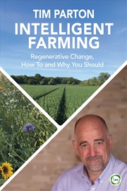 Buy Intelligent Farming