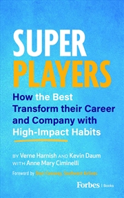 Buy Super Players