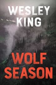 Buy Wolf Season