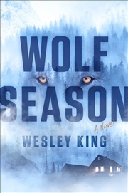 Buy Wolf Season
