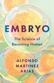 Buy Embryo