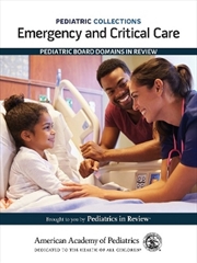 Buy Emergency And Critical Care