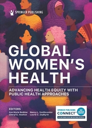 Buy Global Women's Health