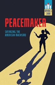 Buy Peacemaker