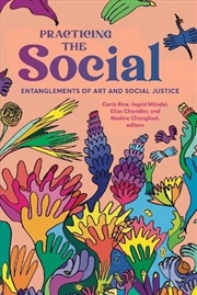 Buy Practicing The Social