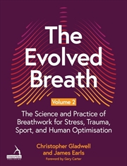 Buy The Evolved Breath Volume 2