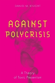 Buy Against Polycrisis