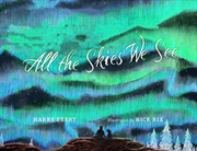 Buy All The Skies We See