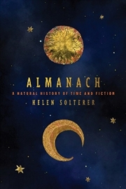 Buy Almanach