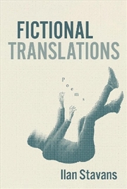 Buy Fictional Translations