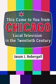 Buy This Came To You From Chicago