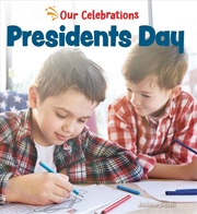 Buy Presidents Day