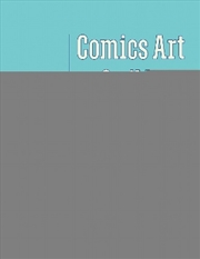 Buy Comics Art In The Caribbean
