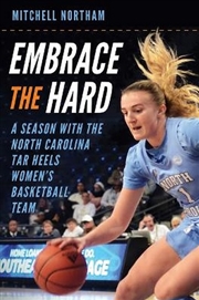 Buy Embrace The Hard
