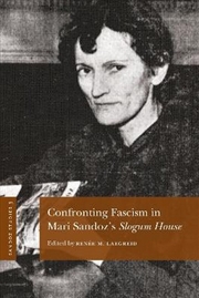 Buy Sandoz Studies, Volume 3