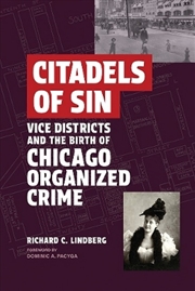 Buy Citadels Of Sin