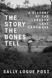 Buy The Story The Bones Tell