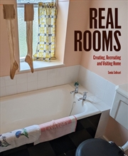 Buy Real Rooms