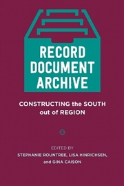 Buy Record, Document, Archive