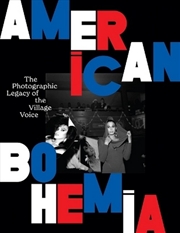 Buy American Bohemia