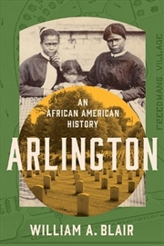 Buy Arlington