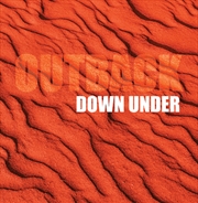 Buy Outback Down Under