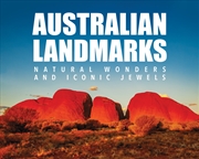 Buy Australian Landmarks