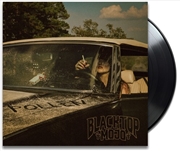 Buy Pollen - Coloured Vinyl