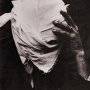 Buy Giles Corey - Coloured Vinyl