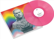 Buy Legendary Children: All Of Them Queer - Pink Vinyl