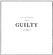 Buy Guilty