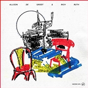 Buy Allison De Groot & Rich Ruth
