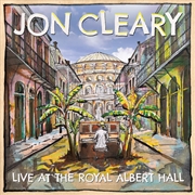 Buy Live At The Royal Albert Hall