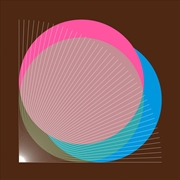 Buy Sequence Three