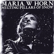 Buy Melting Pillars Of Snow